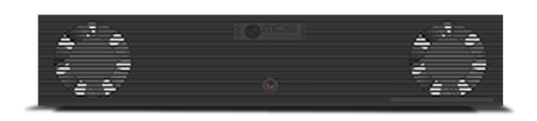 mos-audio-cab1610-810